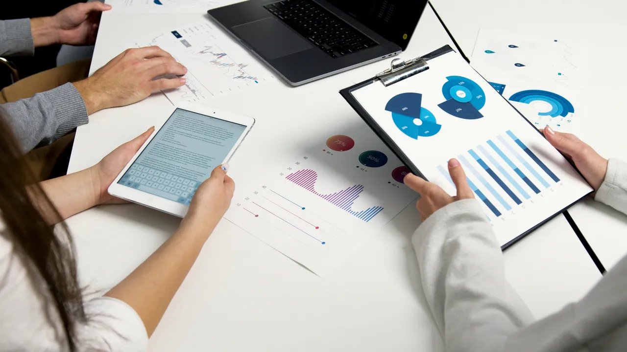 Risk Assessment Basics